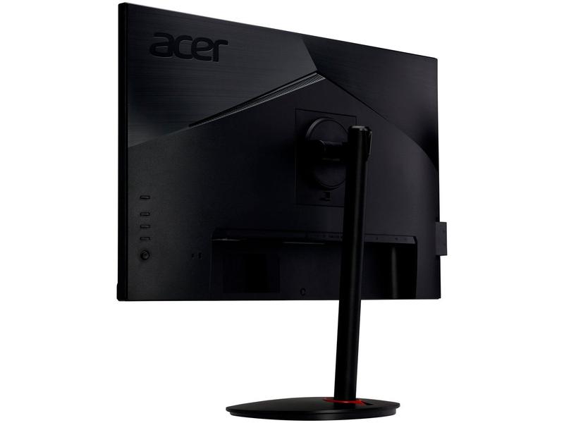 Acer XV240Y ゲーミングモニター Magazine Luiza | Pra você é Magalu!